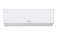 Energolux Murren white SAS12MR1-A/SAU12MR1-A