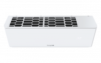 Energolux Murren white SAS12MR1-A/SAU12MR1-A