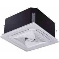 Haier AB105S2LR1FA/1U105S1LS1FA