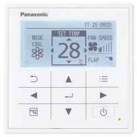 Panasonic S-71PT2E5B/U-71PZ2E5