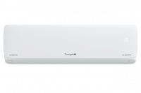 Energolux Glarus DC ESAS07GL1_HDC/ESAU07GL1_HDC