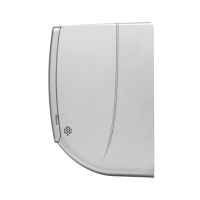 Haier Stellar AS70SHP2HRA-S/1U70SHP2FRA