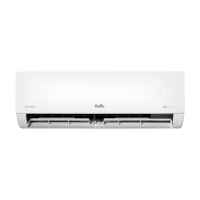 Ballu Odyssey DC BSOI-12HN8