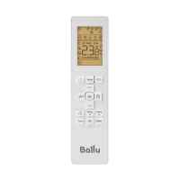 Ballu Odyssey DC BSOI-12HN8