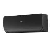 Haier Flexis Super Match AS25S2SF3FA-B/1U25S2SM4FA