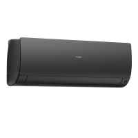 Haier Flexis Super Match AS25S2SF3FA-B/1U25S2SM4FA