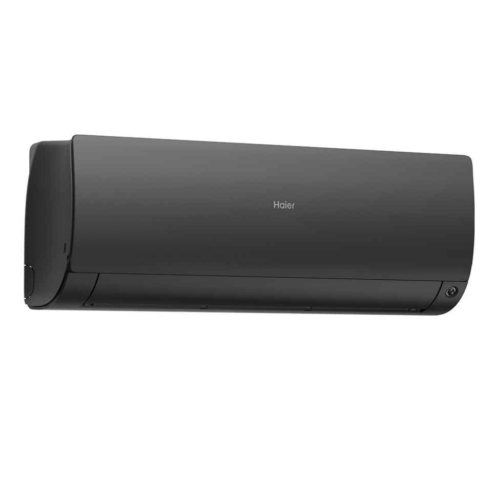 Haier Flexis Super Match AS25S2SF3FA-B/1U25S2SM4FA