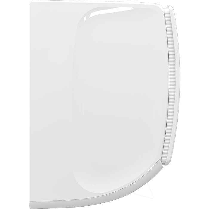 Haier Spirit AS20HSL1HRA-W/1U20HSL1FRA