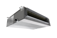 Royal Clima ES-D 36HWEX/ES-E 36HEX
