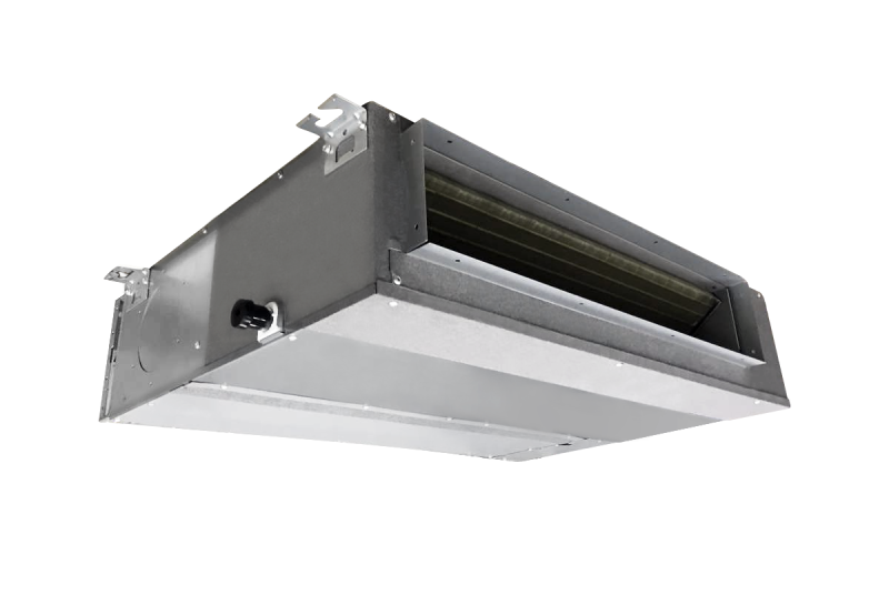 Royal Clima ES-D 36HWEX/ES-E 36HEX