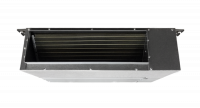Royal Clima ES-D 36HWEX/ES-E 36HEX
