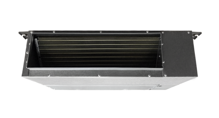 Royal Clima ES-D 36HWEX/ES-E 36HEX