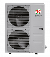 Royal Clima ES-D 36HWEX/ES-E 36HEX
