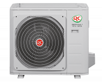 Royal Clima ES-D 36HWEX/ES-E 36HEX