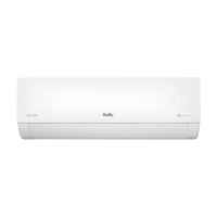 Ballu Odyssey DC BSOI-18HN8