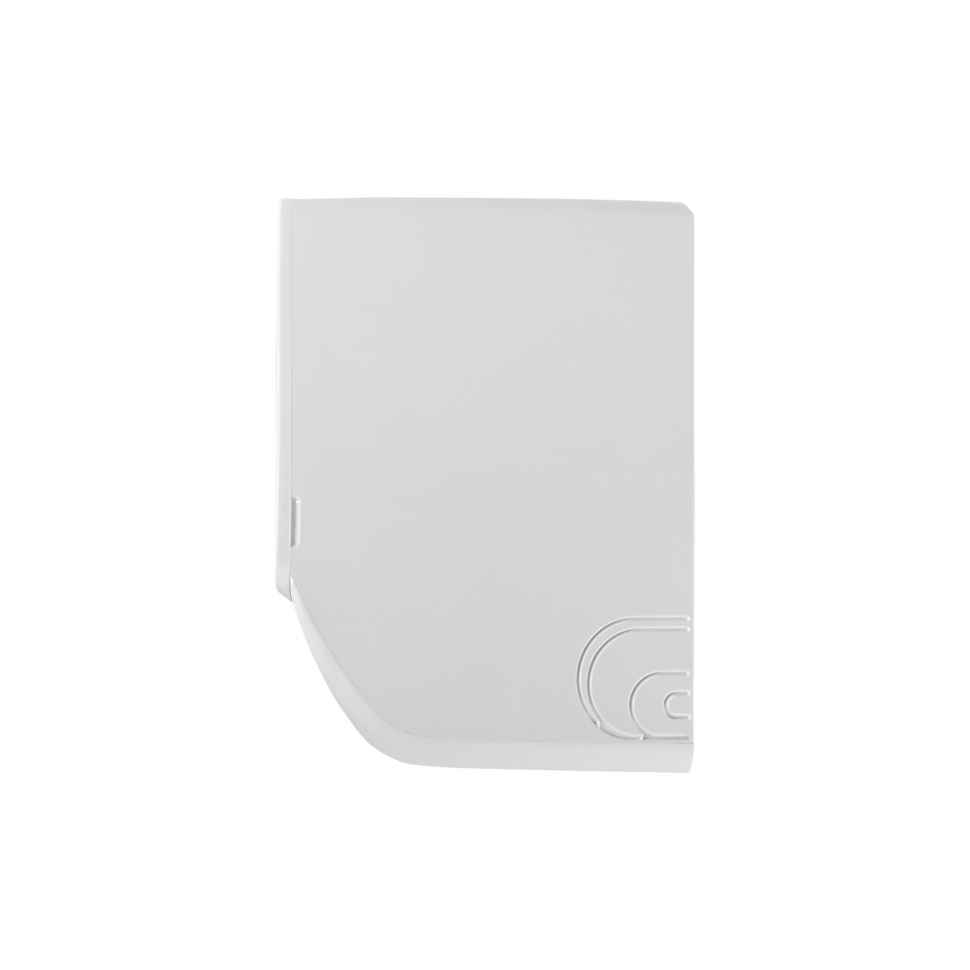 Ballu Odyssey DC BSOI-18HN8