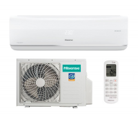 Hisense AS-11UW4RYDDB02