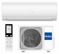 Haier AS35S2SF2FA-W/1U35S2SM3FA