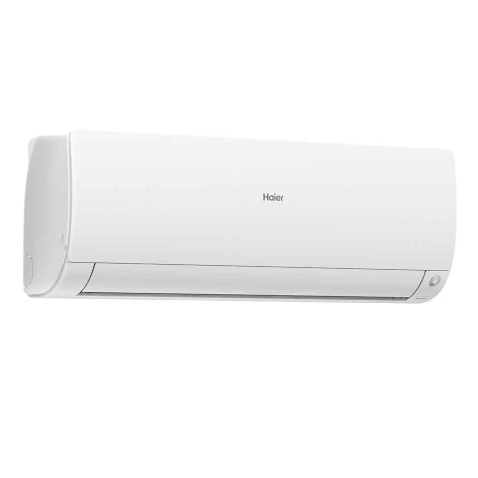 Haier Flexis Super Match AS35S2SF3FA-W/1U35S2SM4FA