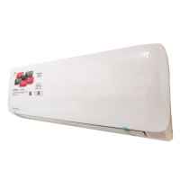 Kentatsu Kanami KSGAB21HZRN1W/KSRAB21HZRN1