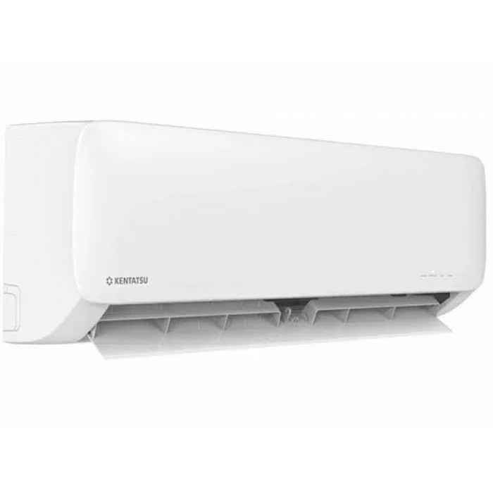 Kentatsu Kanami KSGAB21HZRN1W/KSRAB21HZRN1