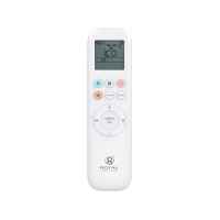 Royal Clima CO-F 24HNXA/CO-E 24HNXA