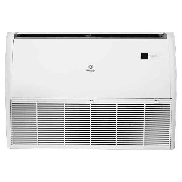 Royal Clima CO-F 24HNXA/CO-E 24HNXA