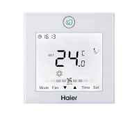 Haier AD71S1LS1FA/1U71S1LR1FA