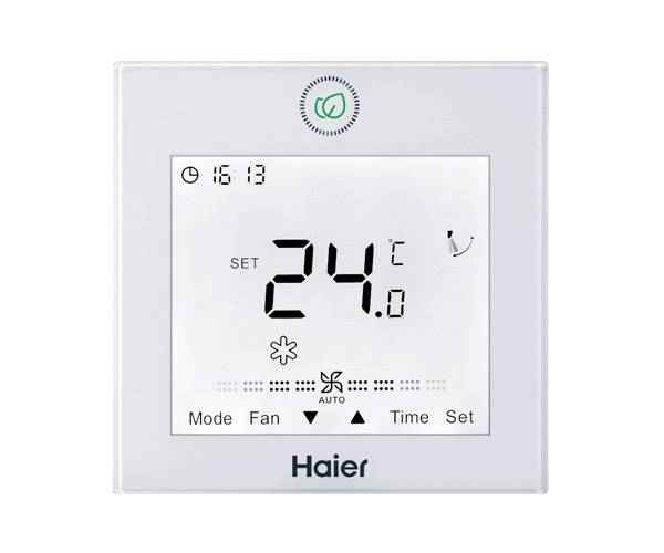 Haier AD71S1LS1FA/1U71S1LR1FA