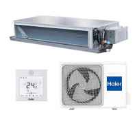 Haier AD71S1LS1FA/1U71S1LR1FA