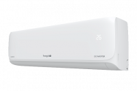 Energolux Glarus DC ESAS12GL1_HDC/ESAU12GL1_HDC