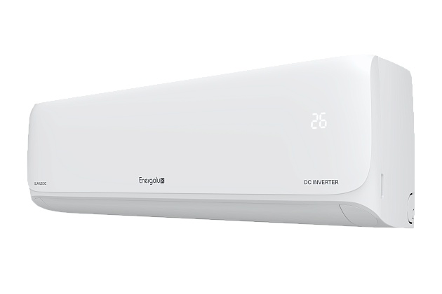 Energolux Glarus DC ESAS12GL1_HDC/ESAU12GL1_HDC