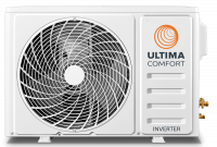 ULTIMA COMFORT ECS-I07PN