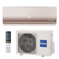 Haier AS35S2SF3FA-G/1U35S2SM3FA