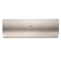 Haier Flexis Super Match AS35S2SF4FA-G/1U35S2SM4FA