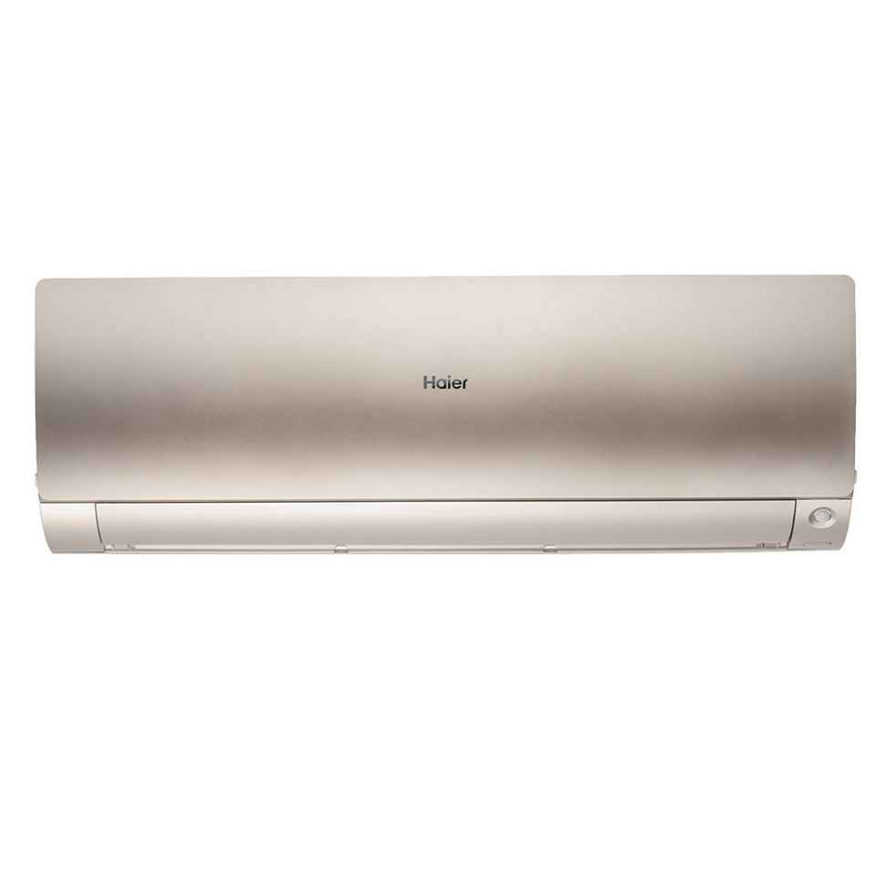 Haier Flexis Super Match AS35S2SF4FA-G/1U35S2SM4FA