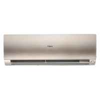 Haier Flexis Super Match AS35S2SF4FA-G/1U35S2SM4FA