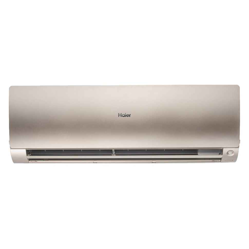 Haier Flexis Super Match AS35S2SF4FA-G/1U35S2SM4FA