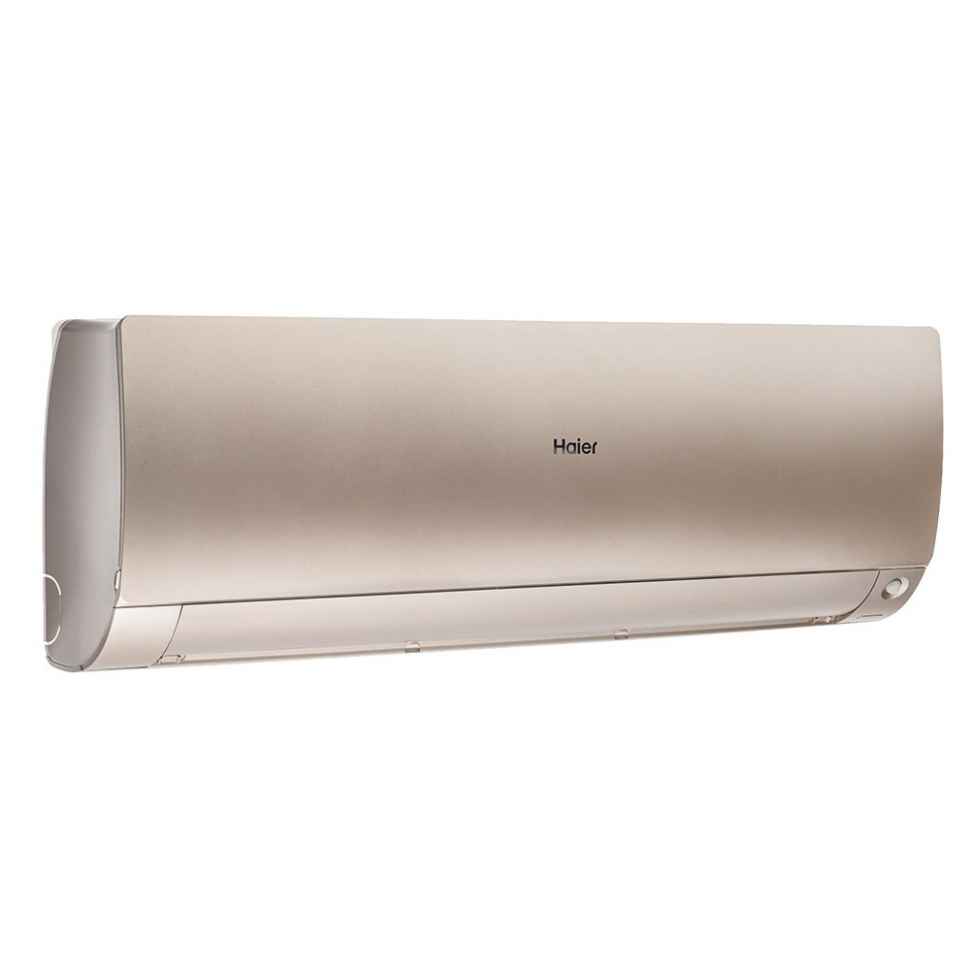 Haier Flexis Super Match AS35S2SF4FA-G/1U35S2SM4FA