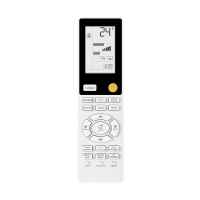 Haier Flexis Super Match AS35S2SF4FA-G/1U35S2SM4FA