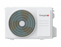 Energolux Lausanne SAS12AR1-A/SAU12AR1-A-WS30