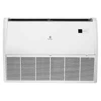 Royal Clima CO-F 36HNX/CO-E 36HNX