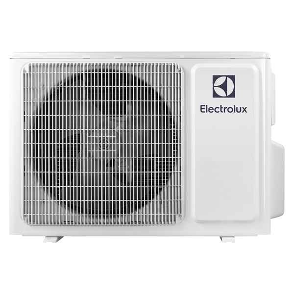 Electrolux EACS/I-09 HMB FMI/N8_ERP/in_WF x 2 / EACO/I-18 FMI-2/N8_ERP