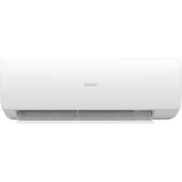 Haier Spirit AS35HSL1HRA-W/1U35HSL1FRA