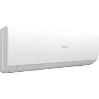 Haier Spirit AS35HSL1HRA-W/1U35HSL1FRA