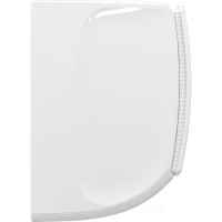 Haier Spirit AS35HSL1HRA-W/1U35HSL1FRA