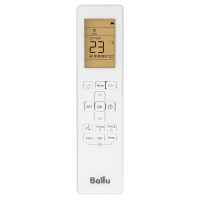 Ballu Odyssey Pro DC BSOI-08HN8/ERP