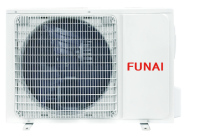 Funai Shogun RAC-SG75HP.D05
