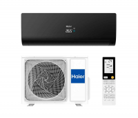 Haier AS35S2SF2FA-B/1U35S2SM3FA