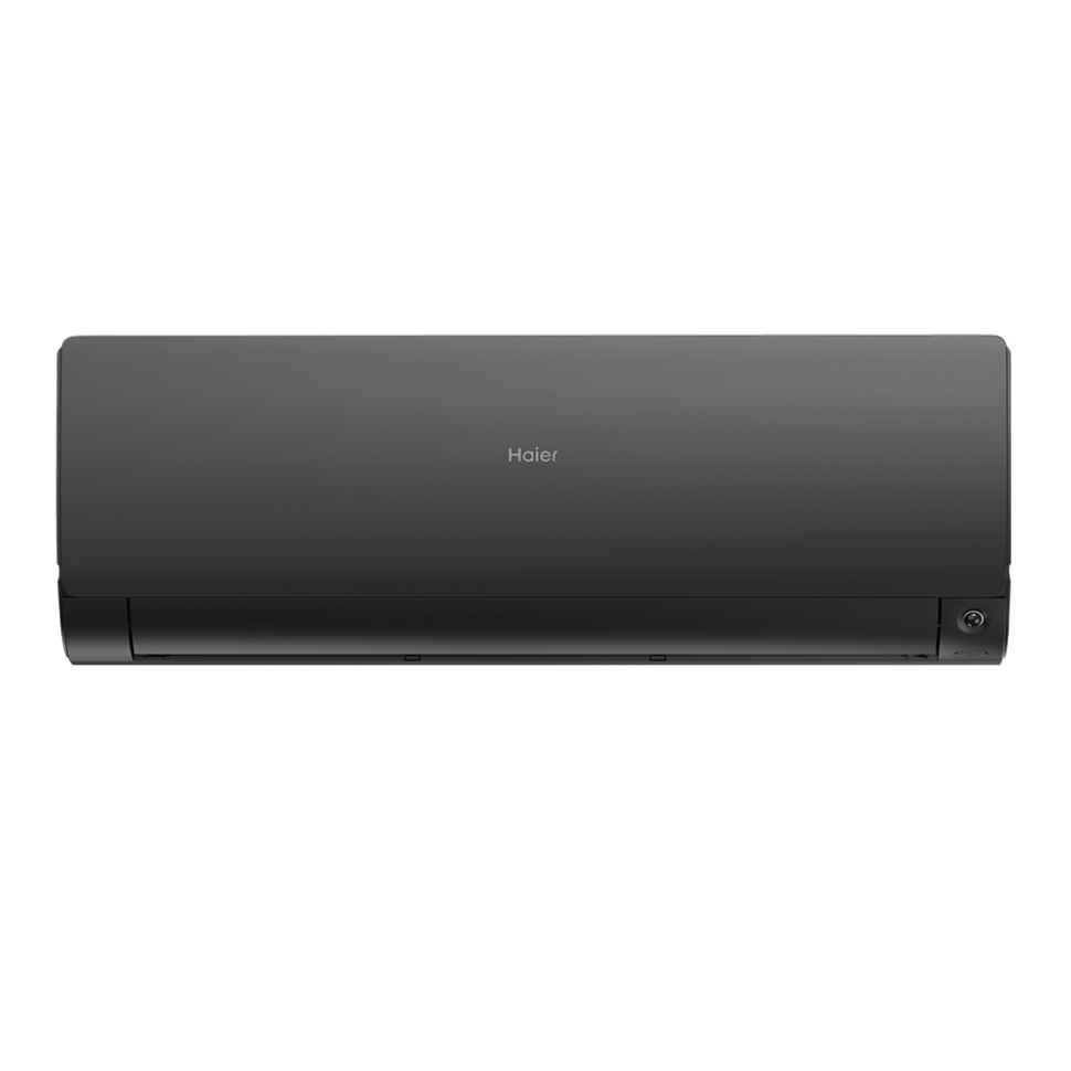 Haier Flexis Super Match AS35S2SF3FA-B/1U35S2SM4FA